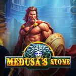 Medusa`s Stone Medusa`s Stone