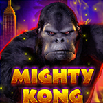 Mighty Kong Mighty Kong