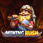Mining Rush Mining Rush