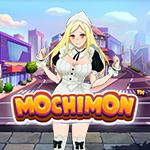 Mochimon Mochimon