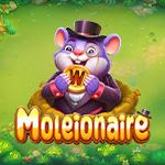 Moleionaire Moleionaire
