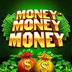 Money Money Money Money Money Money