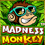 Monkey Madness Monkey Madness
