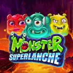 Monster Superlanche Monster Superlanche