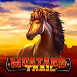 Mustang Trail Mustang Trail