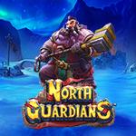 North Guardians North Guardians