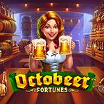 Octobeer Fortunes Octobeer Fortunes