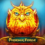 Phoenix Forge Phoenix Forge
