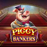 Piggy Bankers Piggy Bankers