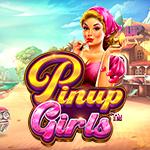 Pinup Girls Pinup Girls