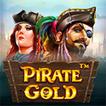 Pirate Gold Pirate Gold