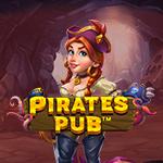 Pirates Pub Pirates Pub