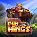 Pub Kings Pub Kings