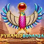 Pyramid Bonanza Pyramid Bonanza