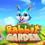 Rabbit Garden Rabbit Garden