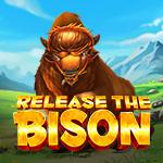 Release the Bison Release the Bison