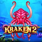 Release the Kraken 2 Release the Kraken 2