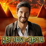 Return of the Dead Return of the Dead