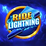 Ride The Lightning Ride The Lightning
