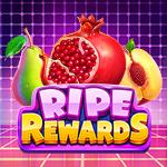 Ripe Rewards Ripe Rewards
