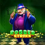 Robber Strike Robber Strike
