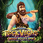 Rock Vegas™ Rock Vegas™