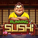 Running Sushi Running Sushi