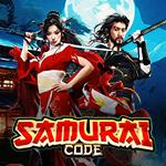 Samurai Code Samurai Code