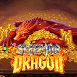 Sleeping Dragon Sleeping Dragon