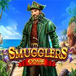 Smugglers Cove Smugglers Cove
