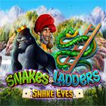 Snakes & Ladders 2 - Snake Eyes Snakes & Ladders 2 - Snake Eyes