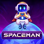 Spaceman Spaceman