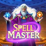 Spellmaster Spellmaster
