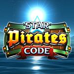 Star Pirates Code Star Pirates Code