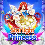 Starlight Princess Starlight Princess
