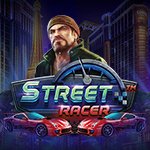 Street Racer Street Racer