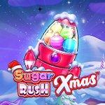 Sugar Rush Xmas Sugar Rush Xmas