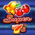 Super 7s Super 7s