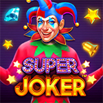 Super Joker Super Joker