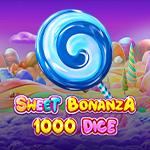 Sweet Bonanza 1000 Dice Sweet Bonanza 1000 Dice