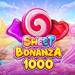 Sweet Bonanza 1000 Sweet Bonanza 1000