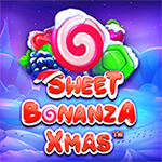 Sweet Bonanza Xmas Sweet Bonanza Xmas
