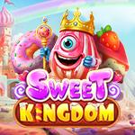 Sweet Kingdom Sweet Kingdom