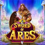 Sword of Ares Sword of Ares