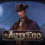 The Alter Ego The Alter Ego