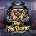 The Big Dawgs The Big Dawgs