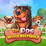 The Dog House Multihold The Dog House Multihold