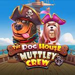 The Dog House - Muttley Crew The Dog House - Muttley Crew