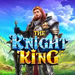 The Knight King The Knight King
