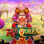 The Red Queen The Red Queen